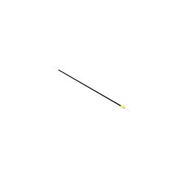 Toro 119-8226 Throttle Cable 