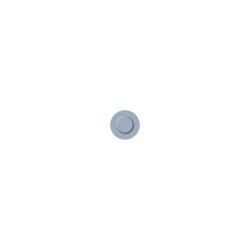 Toro 119-8229 Spindle Shaft - TOR 119-8229