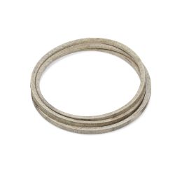 Toro 119-8230 42" Deck V-Belt - TOR 119-8230