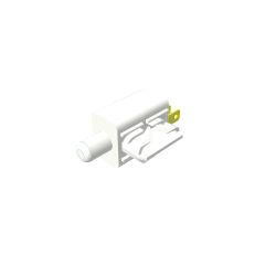 Toro 119-8231 SPST NC Plunger Switch 