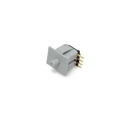 Toro 119-8404 Seat Switch 