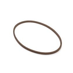 Toro 119-8424 Poly V-Belt 