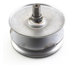 Toro 119-8470 Pulley Assembly - TOR 119-8470
