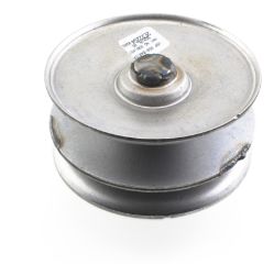 Toro 119-8470 Pulley Assembly - TOR 119-8470