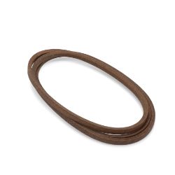 Toro 119-8495 V-Belt 