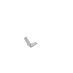 Toro 119-8503-01 Switch Mount Bracket 