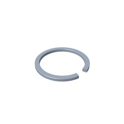 Toro 119-8532 Snap Ring 