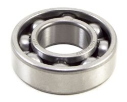 Toro 119-8558 No Seal Bearing - TOR 119-8558