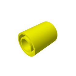 Toro 119-8596 Matched Spacer Set 