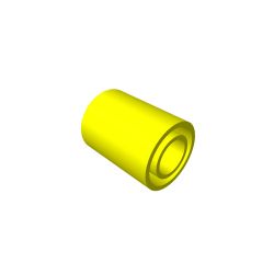 Toro 119-8596 Matched Spacer Set - TOR 119-8596