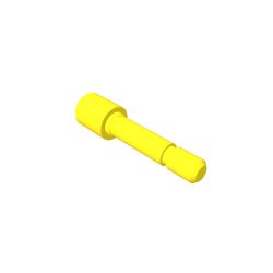 Toro 119-8650 Latch Pin 