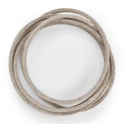 Toro 119-8820 V-Belt - TOR 119-8820