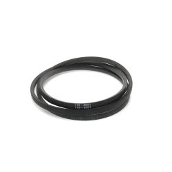 Toro 119-8821 81.8" V-Belt - TOR 119-8821
