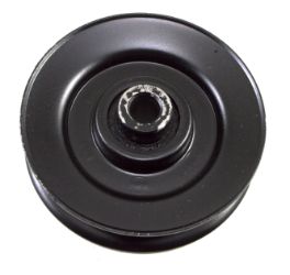 Toro 119-8822 Idler Pulley 