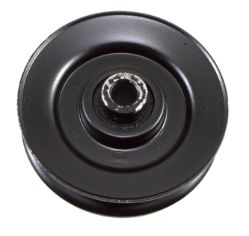 Toro 119-8822 Idler Pulley - TOR 119-8822