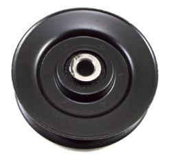 Toro 119-8822 Idler Pulley - TOR 119-8822