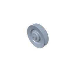 Toro 119-8822 Idler Pulley - TOR 119-8822
