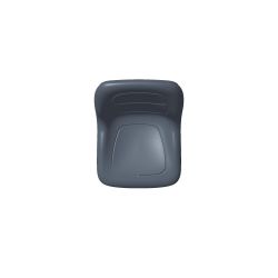 Toro 119-8829 18" Seat - TOR 119-8829