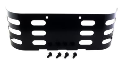 Toro 119-8855-03 Rear Guard 