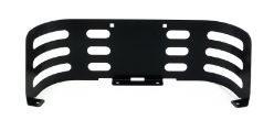 Toro 119-8855-03 Rear Guard - TOR 119-8855-03