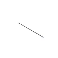 Toro 119-8899 Black Battery Cable 
