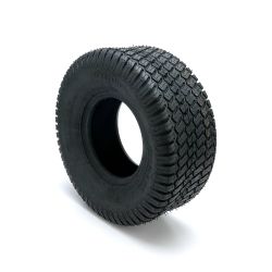 Toro 119-8907 4-Ply Tire 