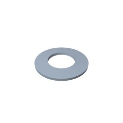 Toro 119-8925 Belleville Washer 