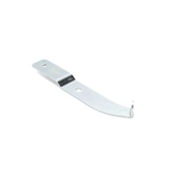 Toro 119-8966 Idler Arm 