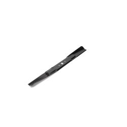 Toro 119-9066 2-In-1 Blade - TOR 119-9066