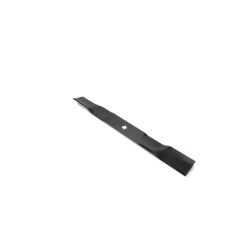Toro 119-9107 Mulch Blade - TOR 119-9107