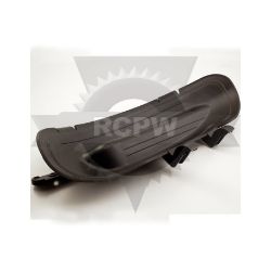 Toro 119-9109 Mulch Plug 