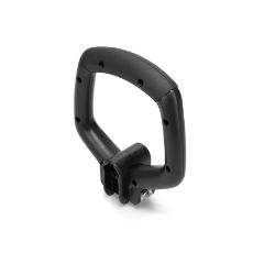 Toro 119-9750 Assist Handle Assembly 