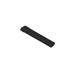 Toro 119-9760 Blower Tube 