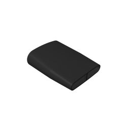 Toro 119-9761 Ultra Insert Tube 