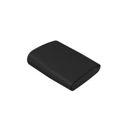 Toro 119-9762 Super Insert Tube 