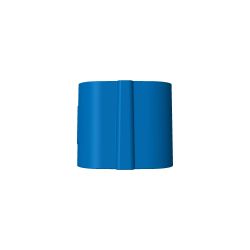 Toro 119-9765 Cord Wrap Adapter - TOR 119-9765