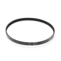 Toro 119-9811 Drive Belt 