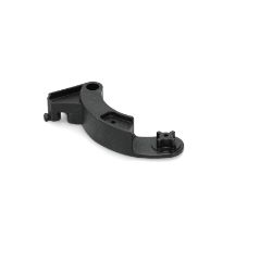 Toro 119-9813 Idler Arm 