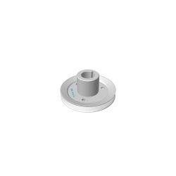Toro 119-9915 Engine Pulley - TOR 119-9915