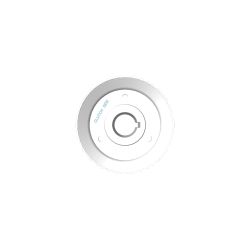 Toro 119-9915 Engine Pulley - TOR 119-9915