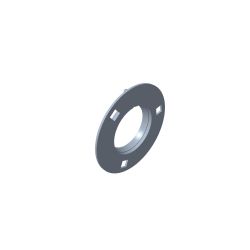 Toro 119020 Relube Flange - TOR 119020