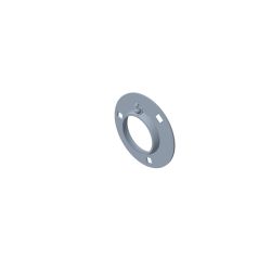 Toro 119020 Relube Flange - TOR 119020