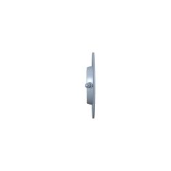Toro 119020 Relube Flange - TOR 119020