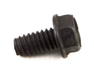 Toro 12-3270 Screw 