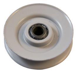 Toro 12-5820 Idler Pulley 
