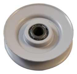 Toro 12-5820 Idler Pulley 