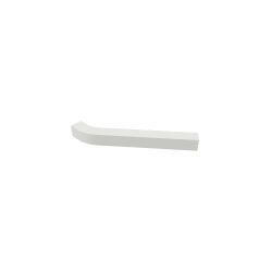 Toro 120-0124 Housing Seal - TOR 120-0124
