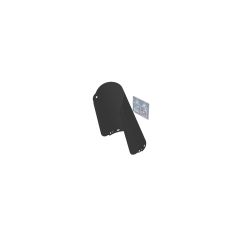 Toro 120-0131 Discharge Chute Assembly 