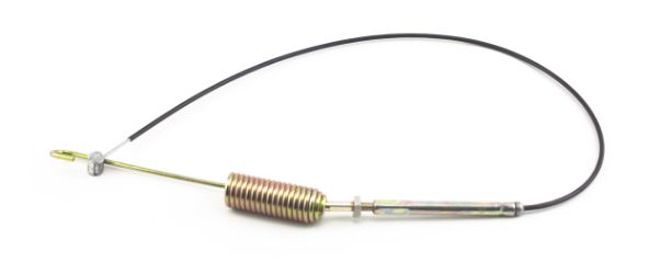 Toro 120-0132 Traction Cable 