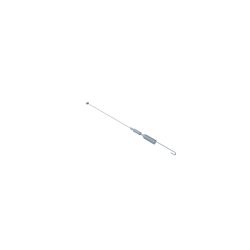 Toro 120-0132 Traction Cable - TOR 120-0132